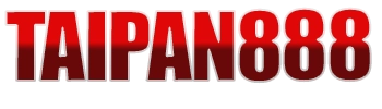 Logo TAIPAN888